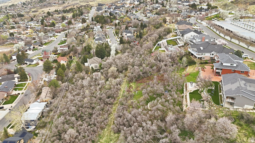 331 S 1550 E Bountiful, UT 84010