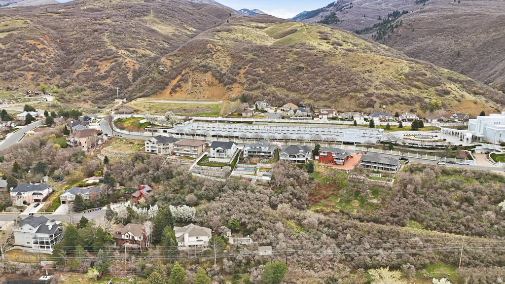 331 S 1550 E Bountiful, UT 84010