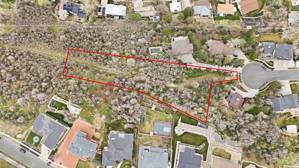 331 S 1550 E Bountiful, UT 84010