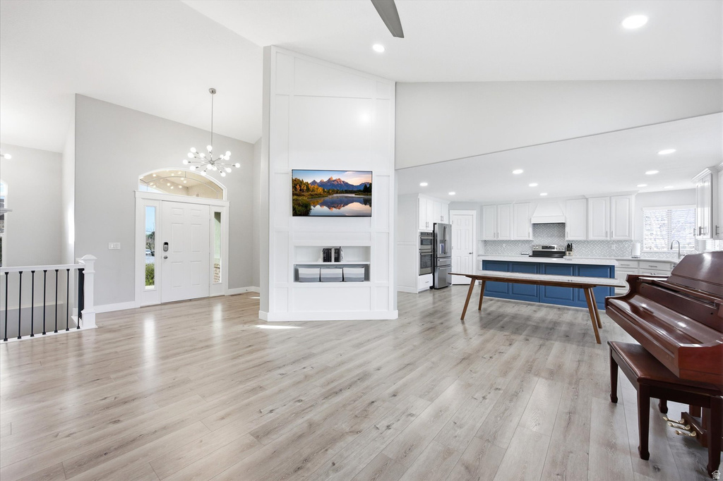 1854 W 75 S Kaysville, UT 84037