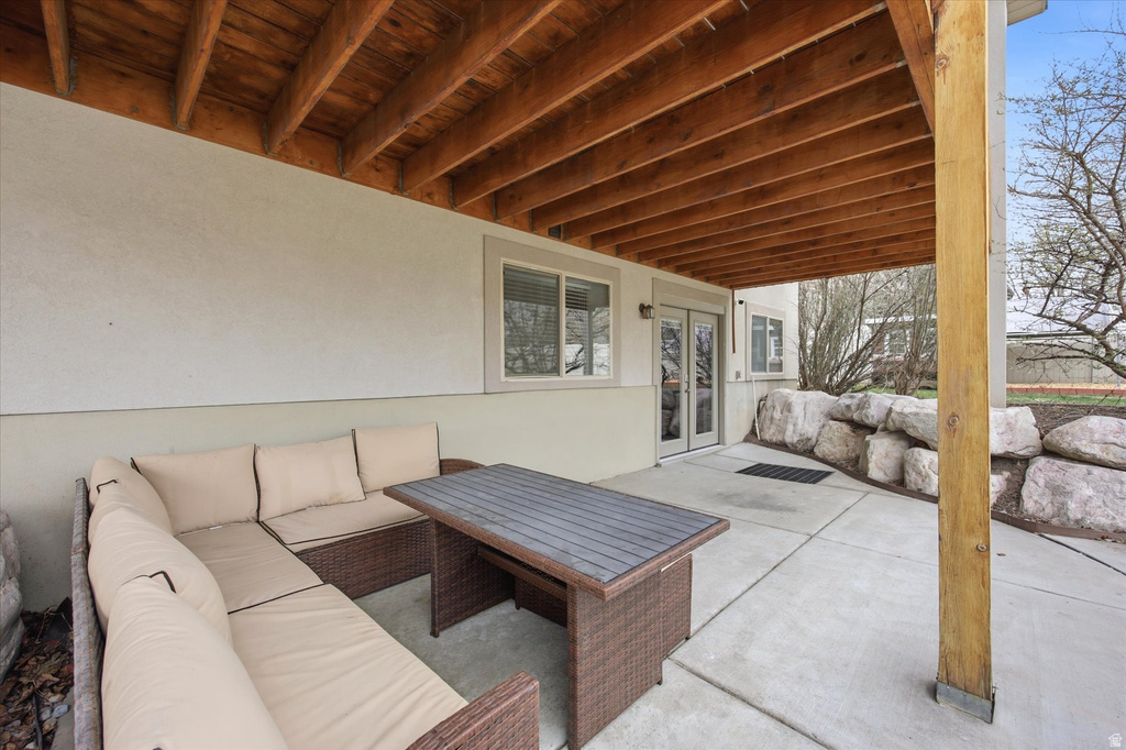 1854 W 75 S Kaysville, UT 84037