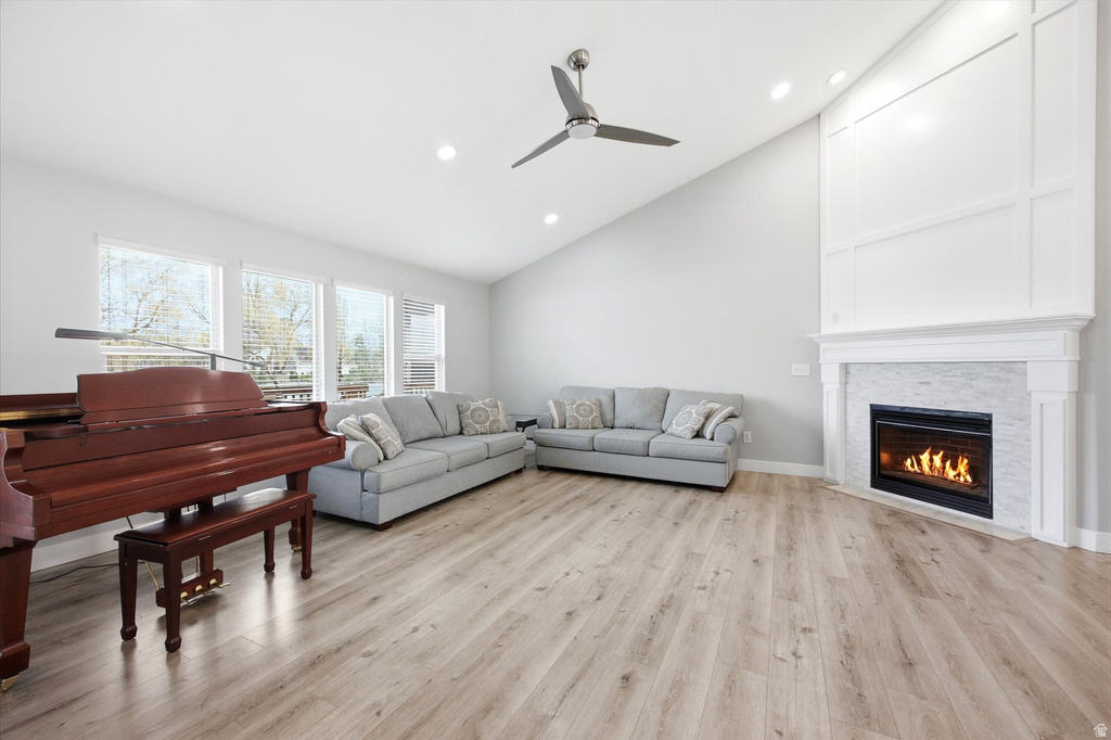 1854 W 75 S Kaysville, UT 84037