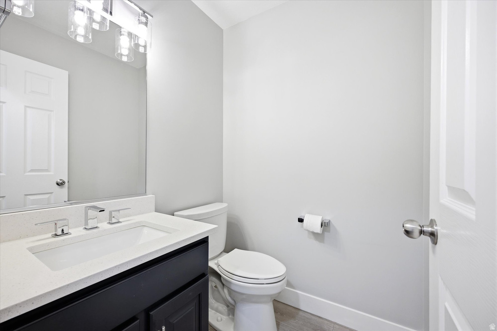 1854 W 75 S Kaysville, UT 84037