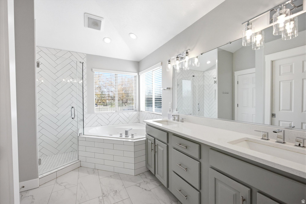 1854 W 75 S Kaysville, UT 84037