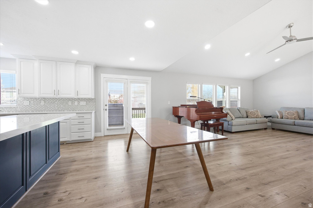 1854 W 75 S Kaysville, UT 84037