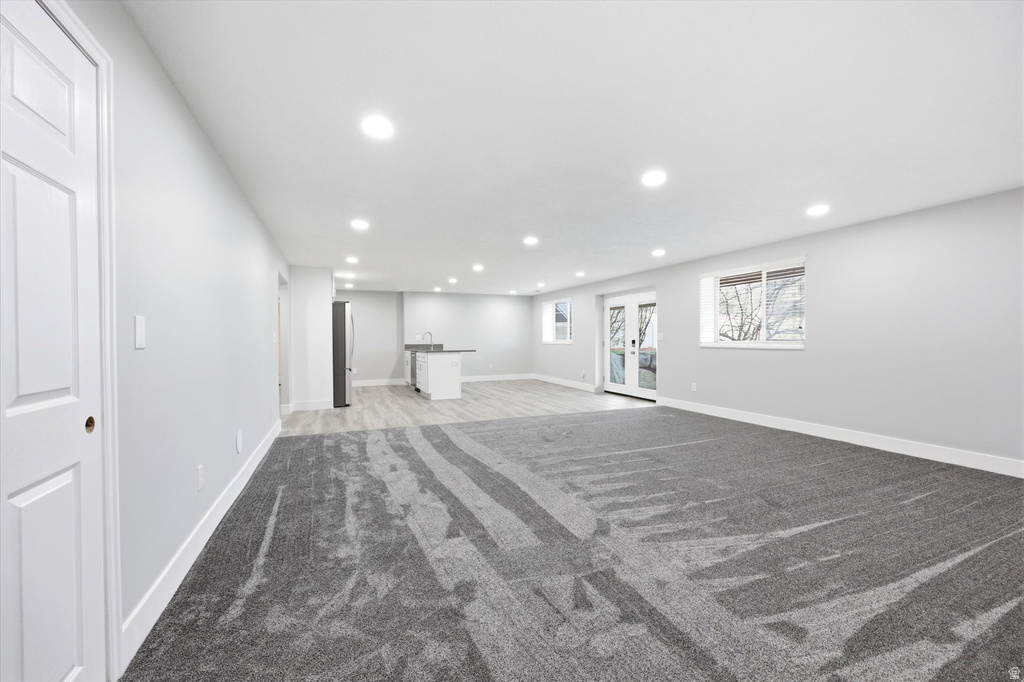 1854 W 75 S Kaysville, UT 84037