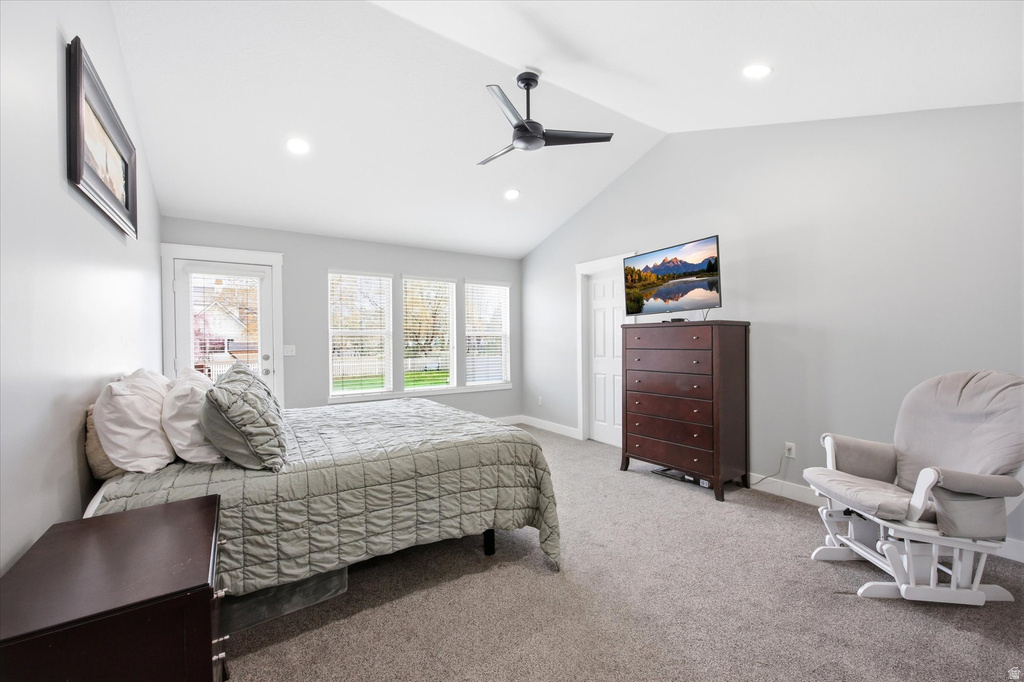 1854 W 75 S Kaysville, UT 84037