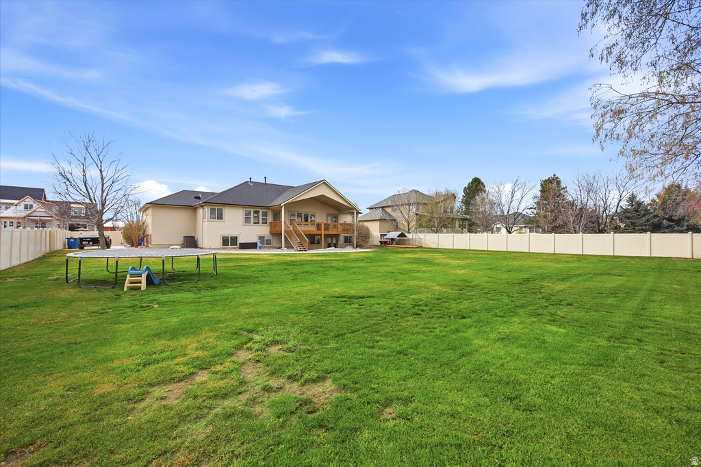 1854 W 75 S Kaysville, UT 84037