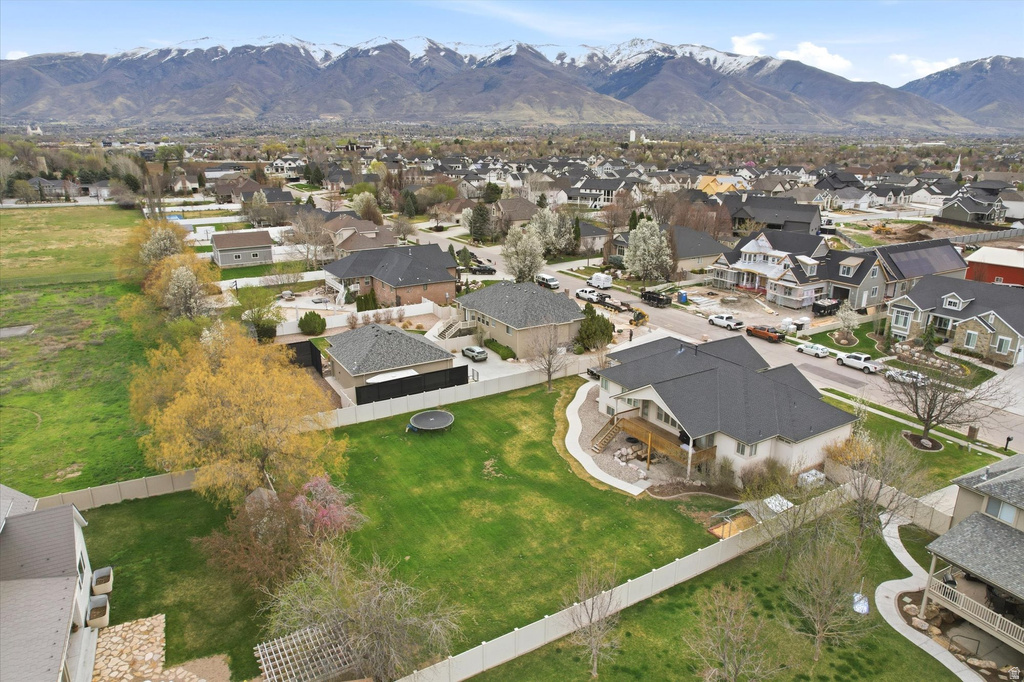 1854 W 75 S Kaysville, UT 84037