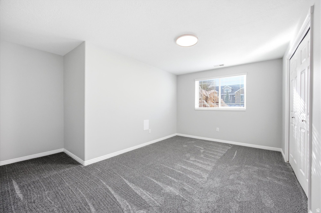 1854 W 75 S Kaysville, UT 84037