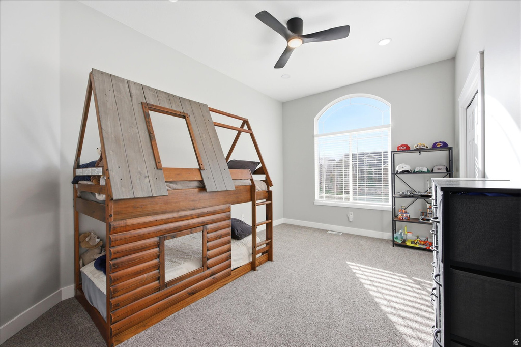 1854 W 75 S Kaysville, UT 84037