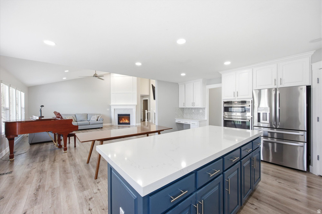 1854 W 75 S Kaysville, UT 84037