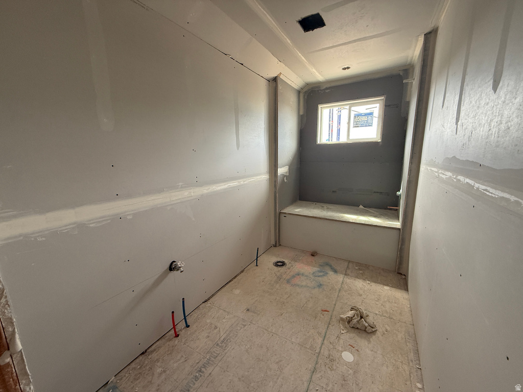 1548 N 275 W #2 Orem, UT 84057