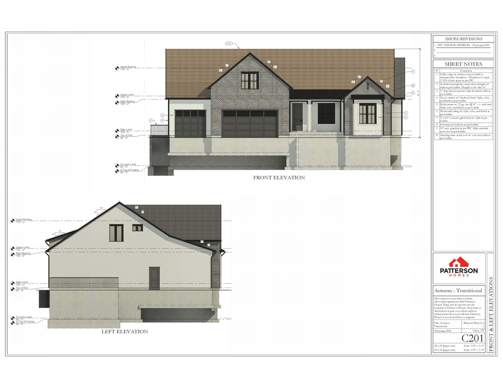 1548 N 275 W #2 Orem, UT 84057