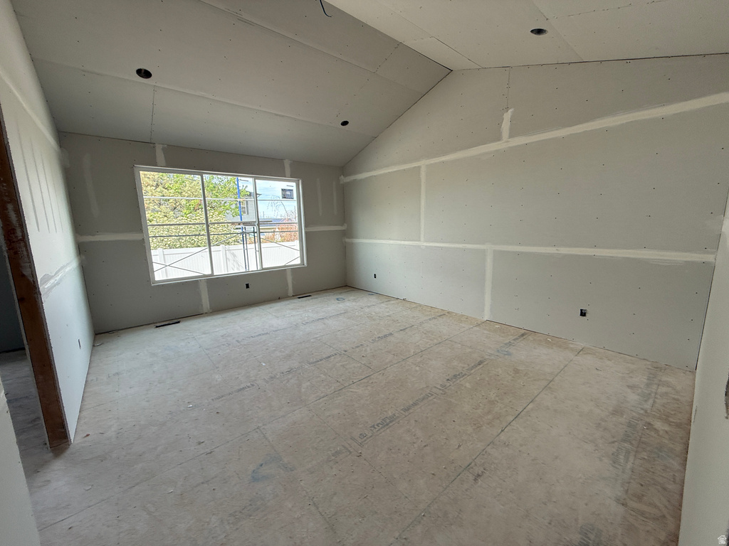 1548 N 275 W #2 Orem, UT 84057