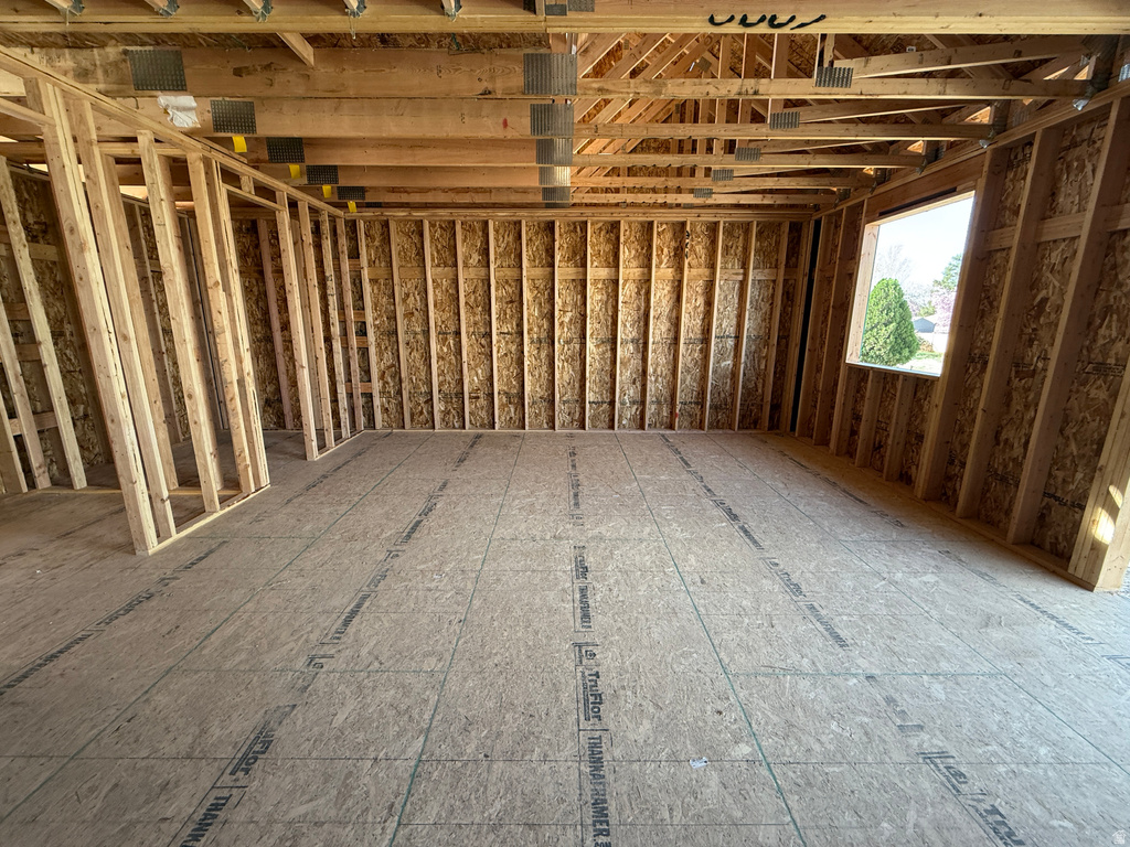 1548 N 275 W #2 Orem, UT 84057