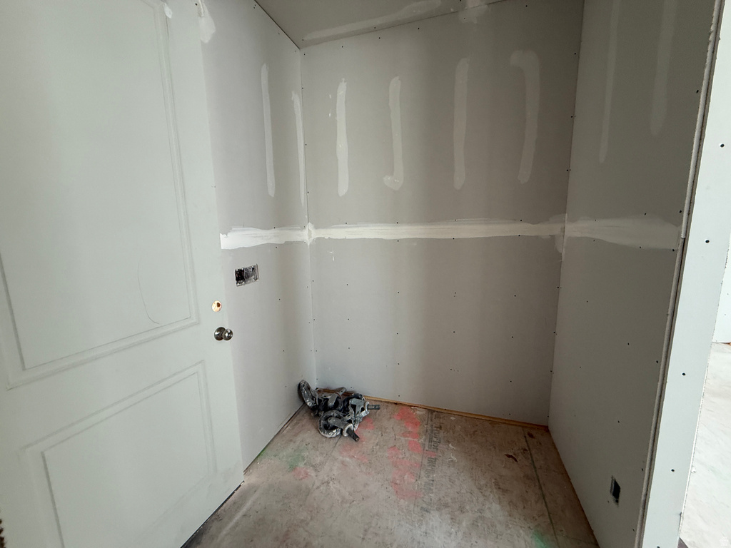 1548 N 275 W #2 Orem, UT 84057