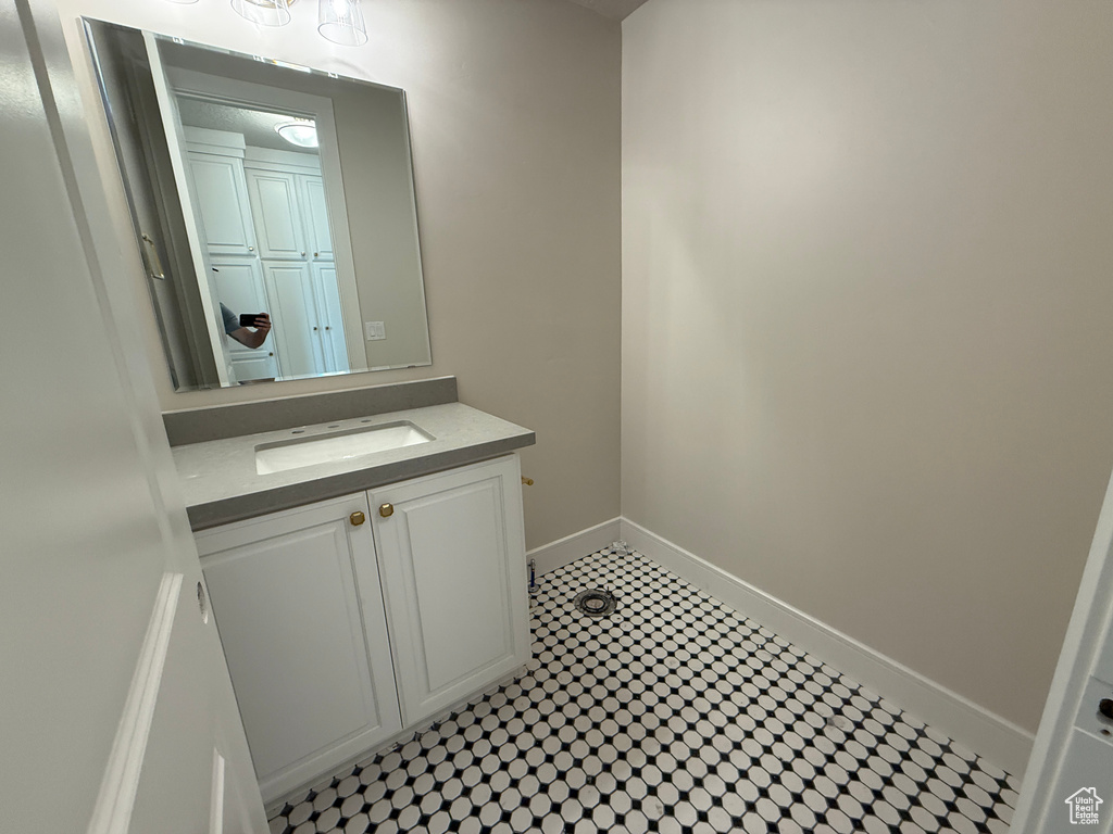 1548 N 275 W photo 4