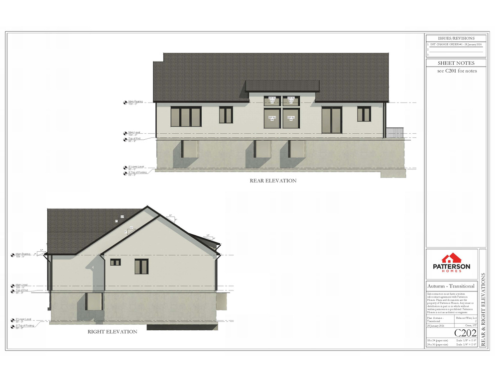 1548 N 275 W #2 Orem, UT 84057