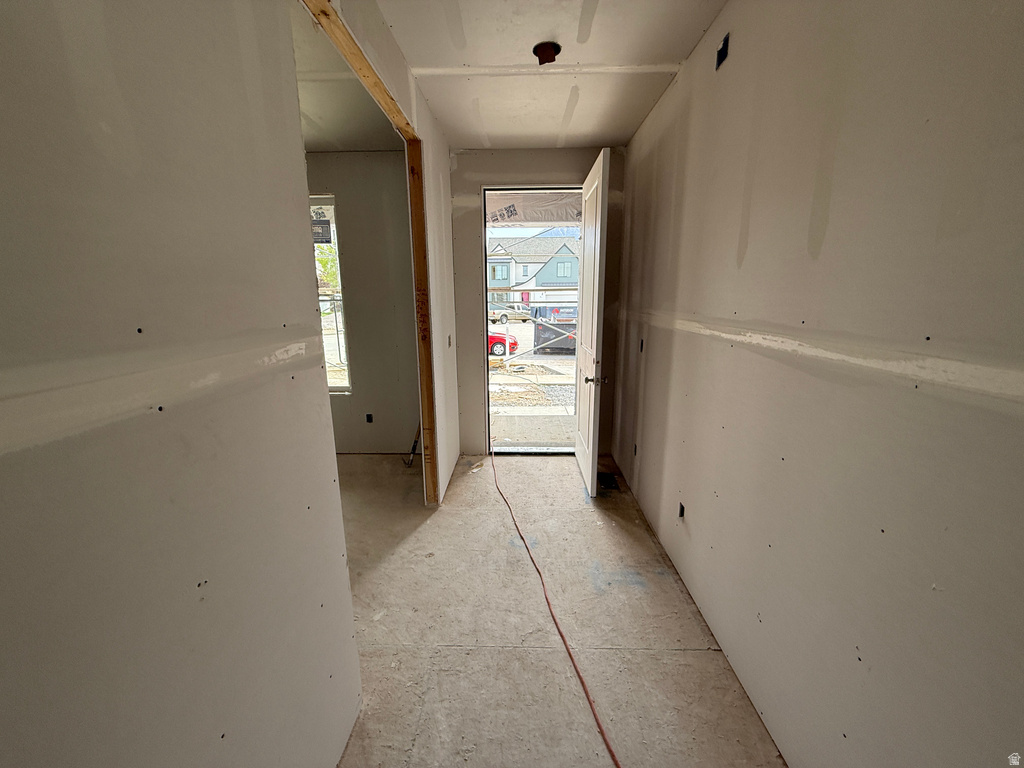 1548 N 275 W #2 Orem, UT 84057