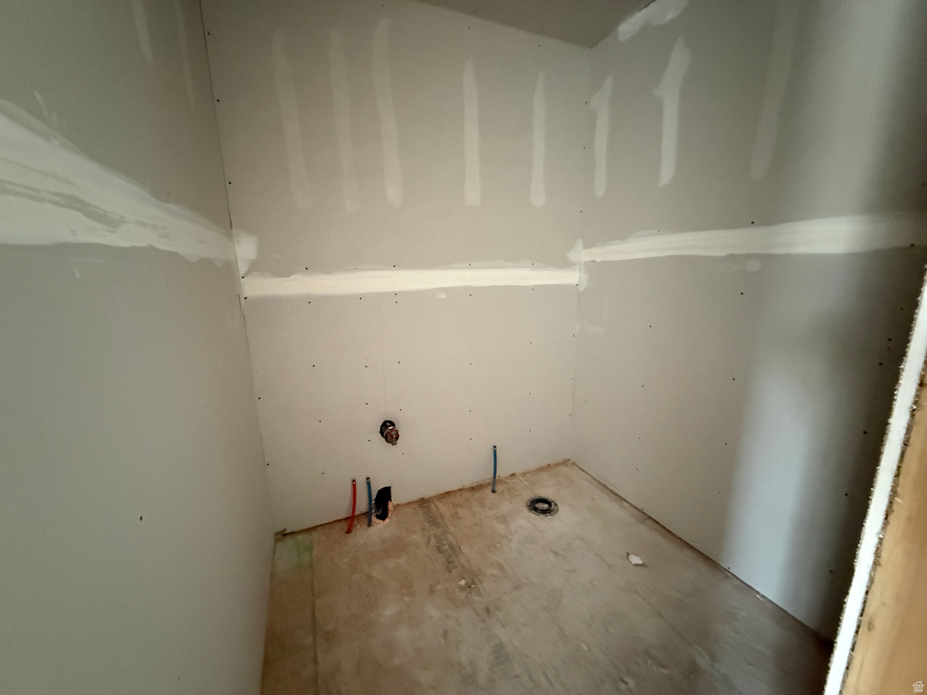1548 N 275 W #2 Orem, UT 84057