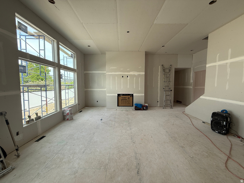 1548 N 275 W #2 Orem, UT 84057