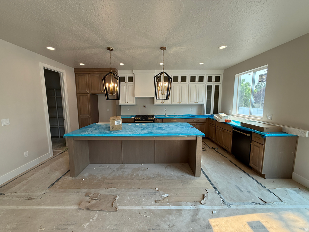 1548 N 275 W photo 5