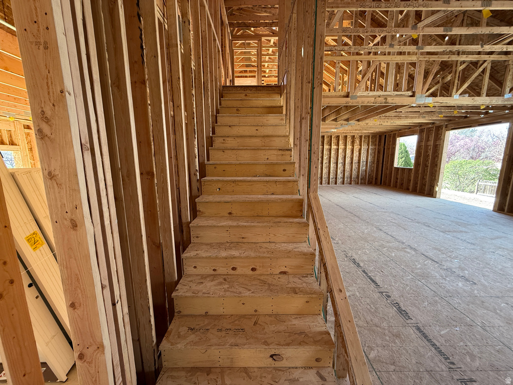 1548 N 275 W #2 Orem, UT 84057