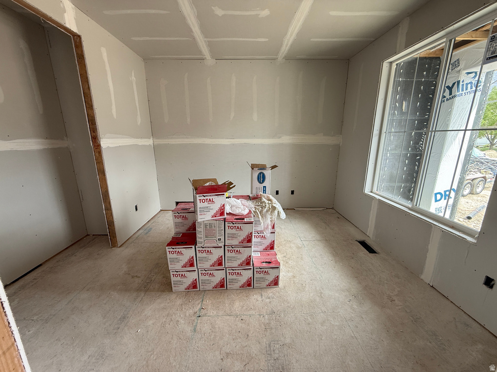 1548 N 275 W #2 Orem, UT 84057