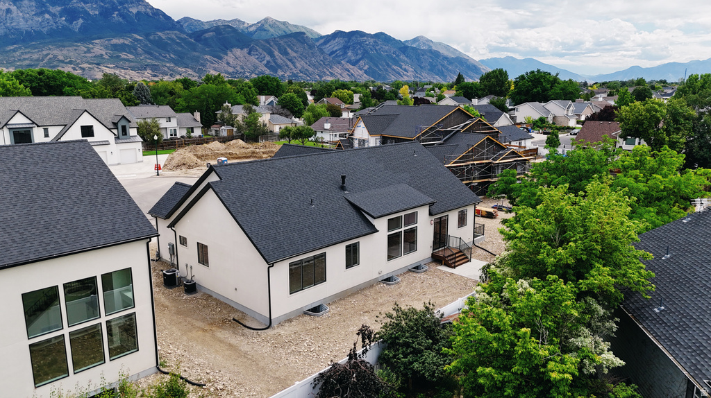 1548 N 275 W photo 2