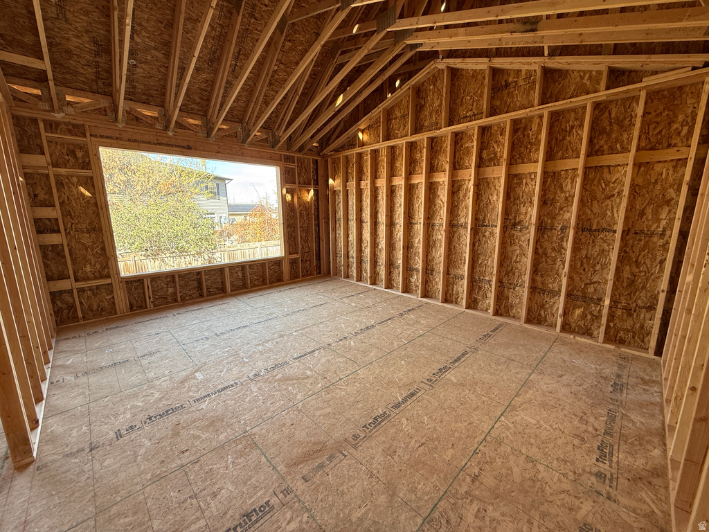 1548 N 275 W #2 Orem, UT 84057