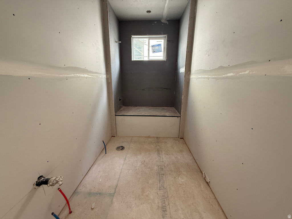 1548 N 275 W #2 Orem, UT 84057
