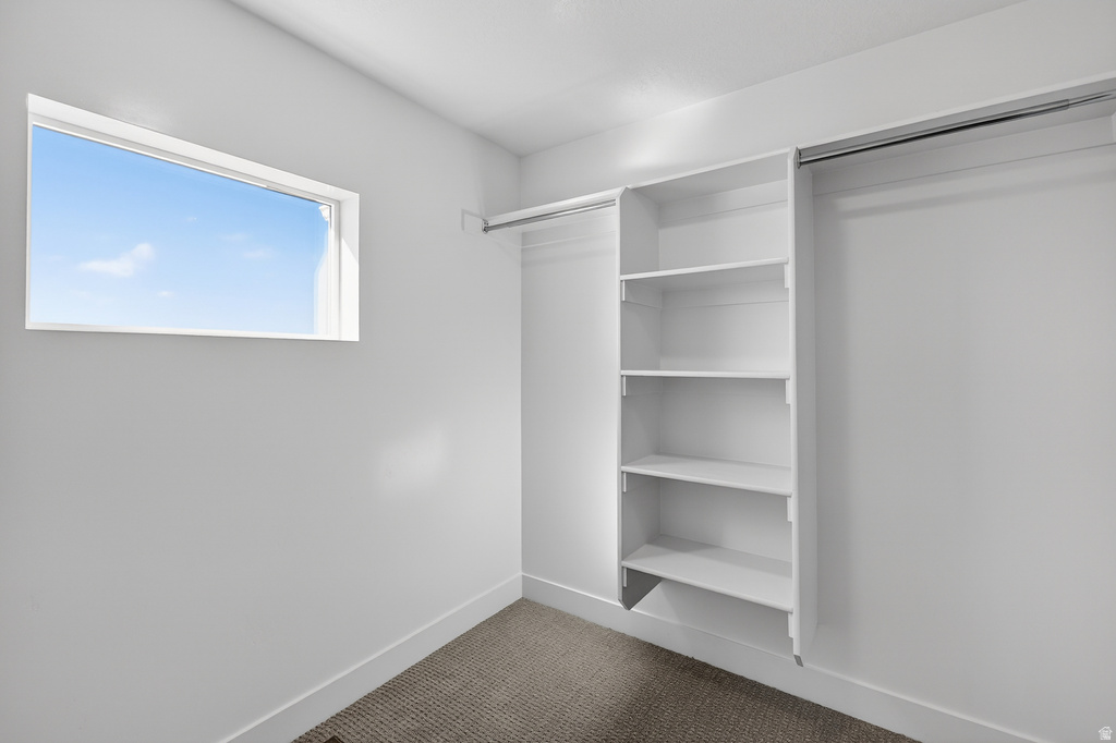 3762 W 1700 S #325 Taylor, UT 84401