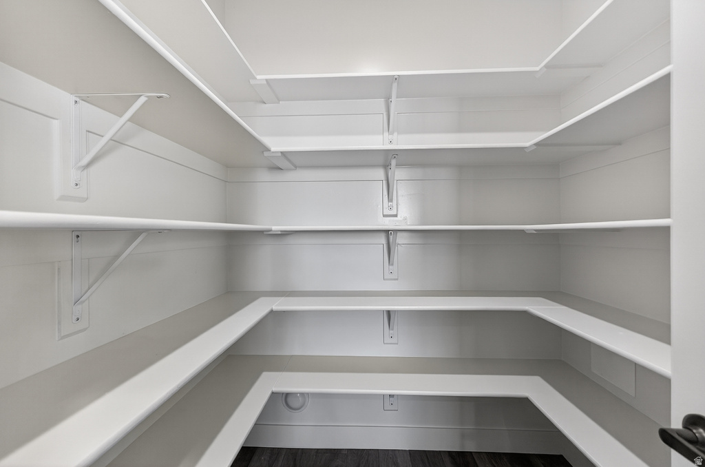 3762 W 1700 S #325 Taylor, UT 84401