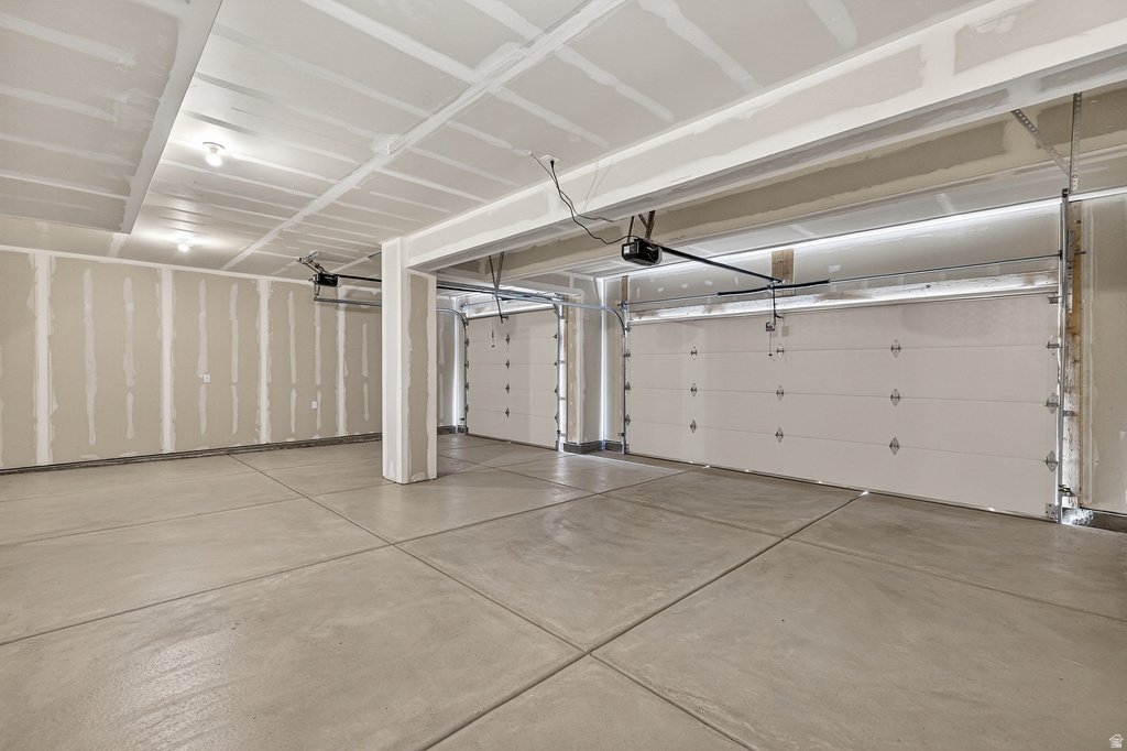 3762 W 1700 S #325 Taylor, UT 84401