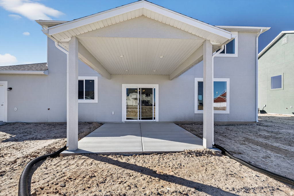 3762 W 1700 S #325 Taylor, UT 84401
