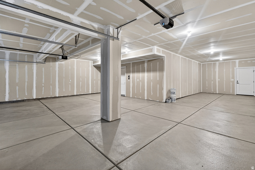 3762 W 1700 S #325 Taylor, UT 84401