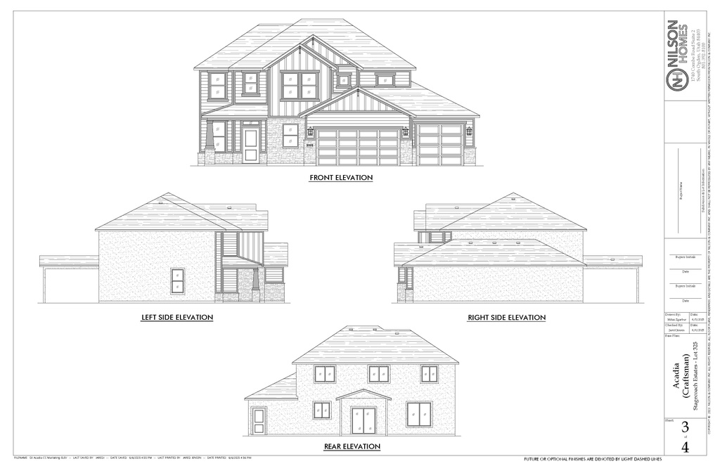 3762 W 1700 S #325 Taylor, UT 84401