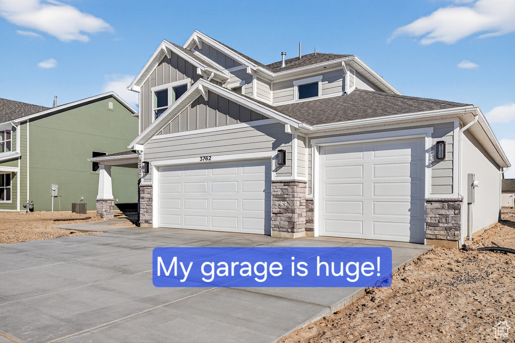 3762 W 1700 S #325 Taylor, UT 84401