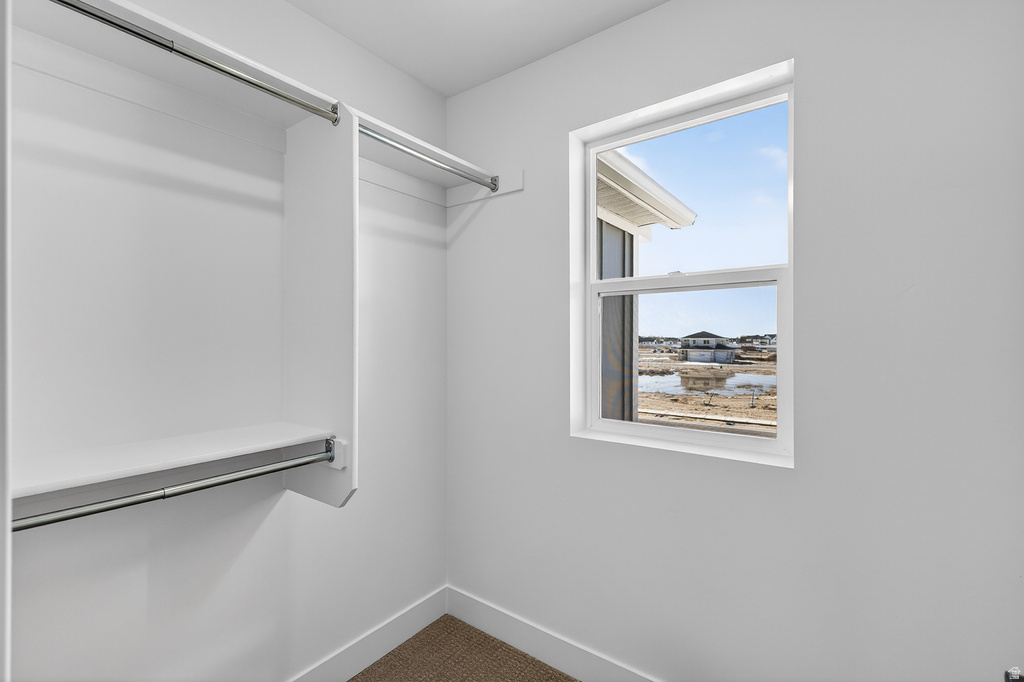 3762 W 1700 S #325 Taylor, UT 84401