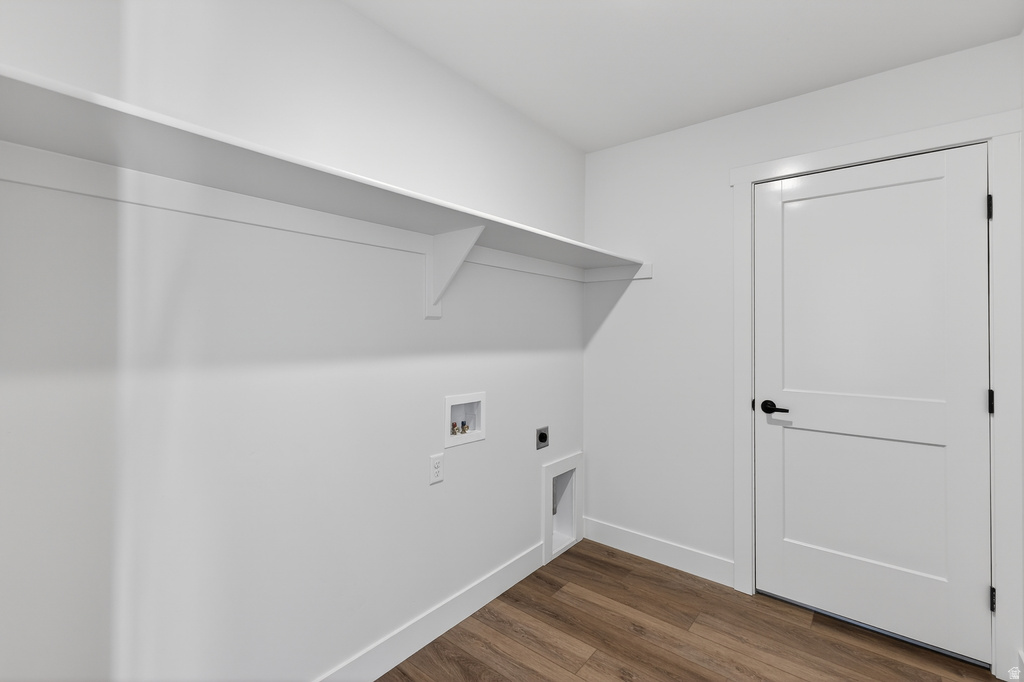 3762 W 1700 S #325 Taylor, UT 84401