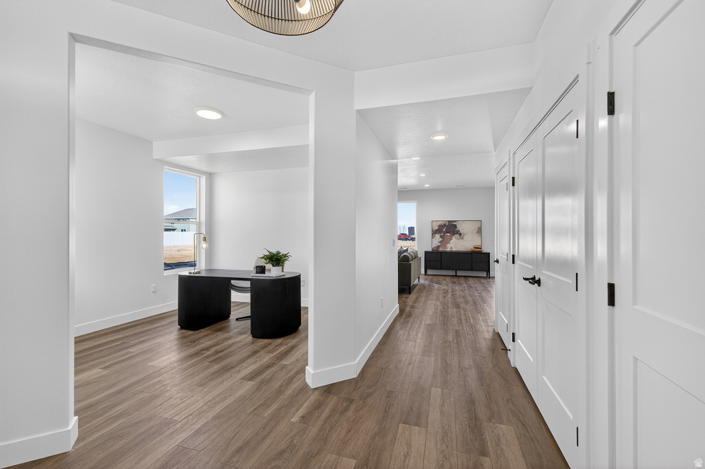 3762 W 1700 S #325 Taylor, UT 84401