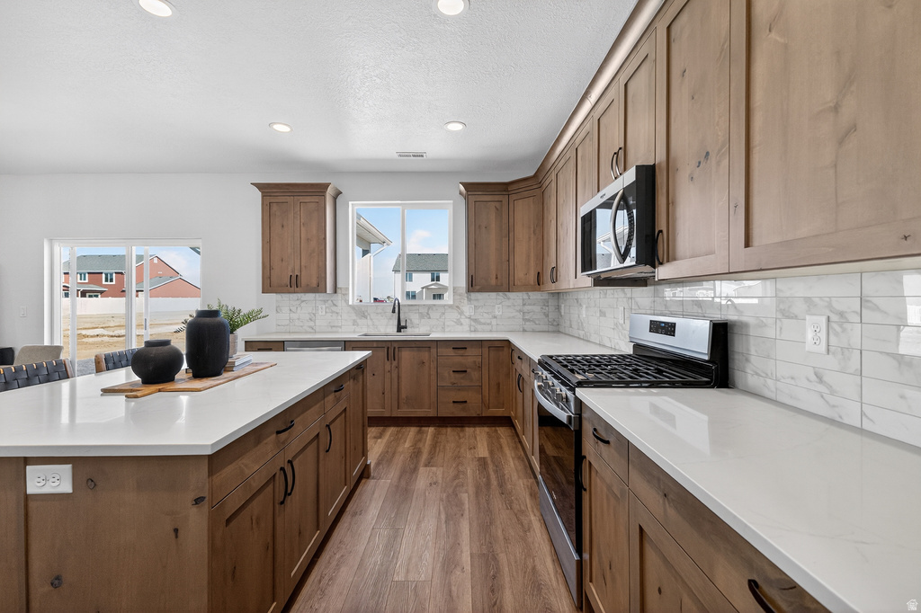 3762 W 1700 S #325 Taylor, UT 84401