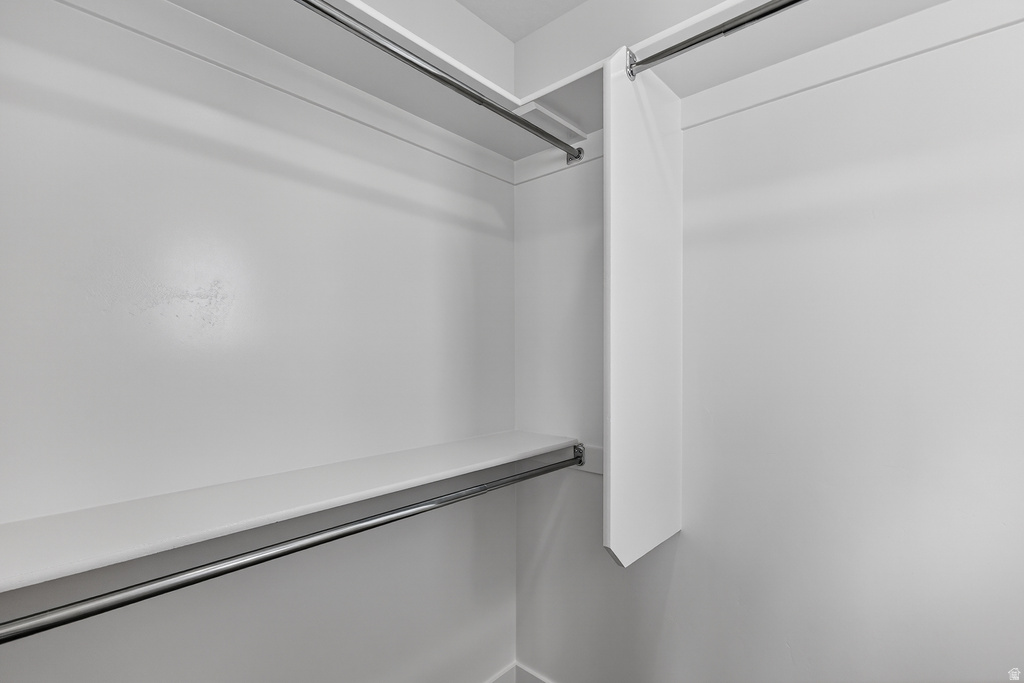 3762 W 1700 S #325 Taylor, UT 84401