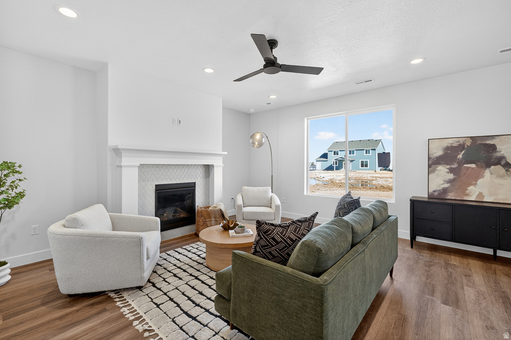 3762 W 1700 S #325 Taylor, UT 84401