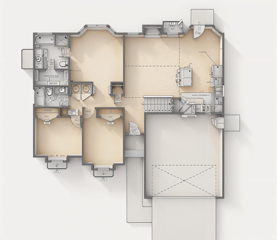 18214 N 6000 W Garland, UT 84312