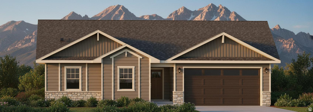 18214 N 6000 W Garland, UT 84312