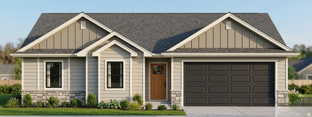 18214 N 6000 W Garland, UT 84312