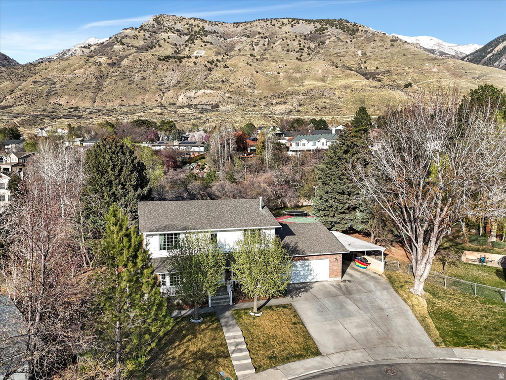 1235 E 120 N Pleasant Grove, UT 84062