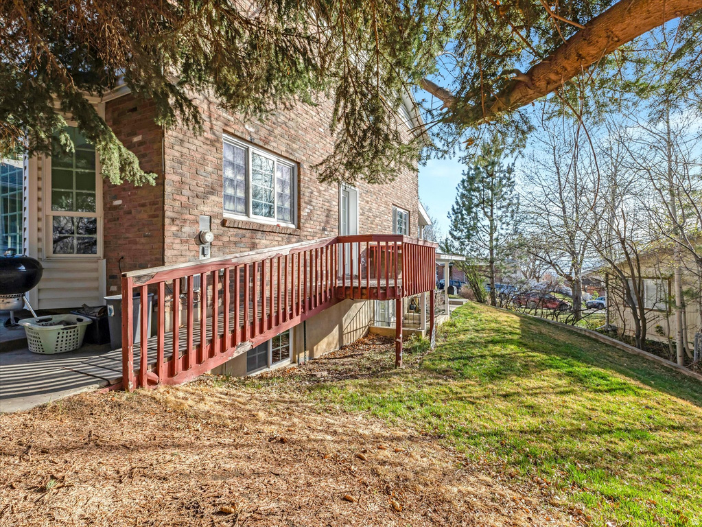 1235 E 120 N Pleasant Grove, UT 84062